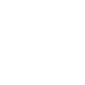 Petroleum WV Pest Control