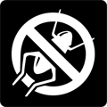 Petroleum WV Pest Control